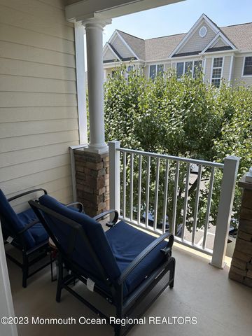 27 Grant Street, Long Branch, NJ 07740