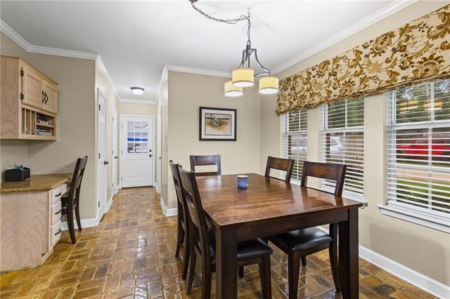 3786 E Arlington Circle, Mobile, AL 36695