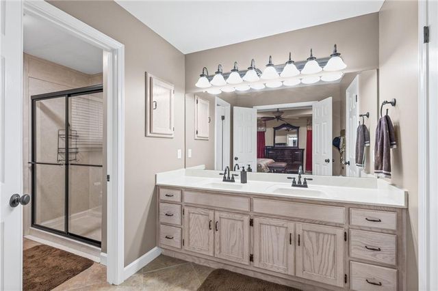 3786 E Arlington Circle, Mobile, AL 36695