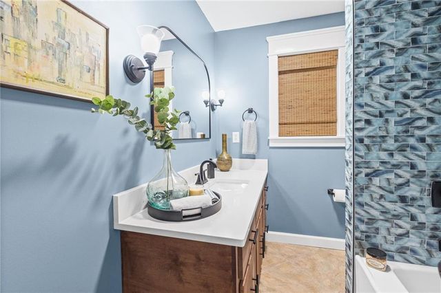 3786 E Arlington Circle, Mobile, AL 36695