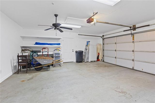 3786 E Arlington Circle, Mobile, AL 36695