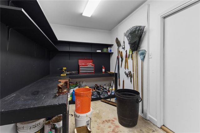 3786 E Arlington Circle, Mobile, AL 36695