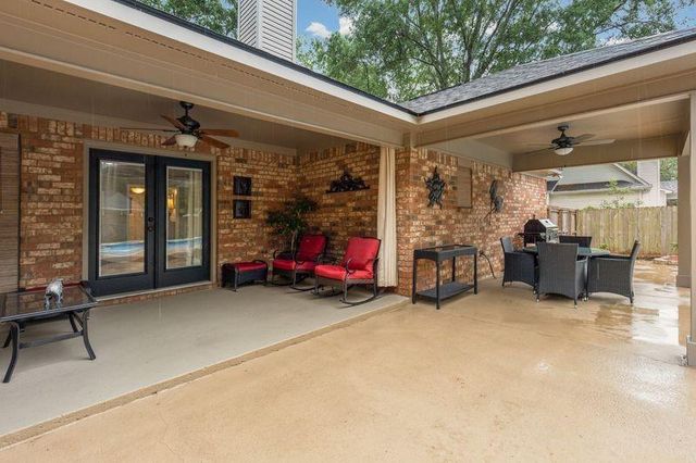 3786 E Arlington Circle, Mobile, AL 36695