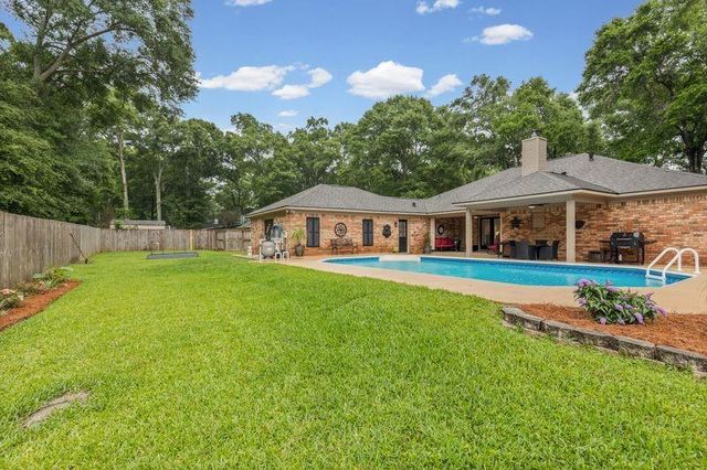 3786 E Arlington Circle, Mobile, AL 36695