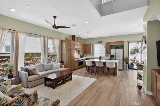 20667 W Beech, Porter Ranch, CA 91326