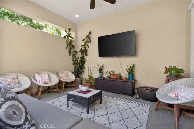 20667 W Beech, Porter Ranch, CA 91326