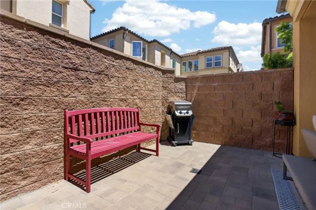 20667 W Beech, Porter Ranch, CA 91326