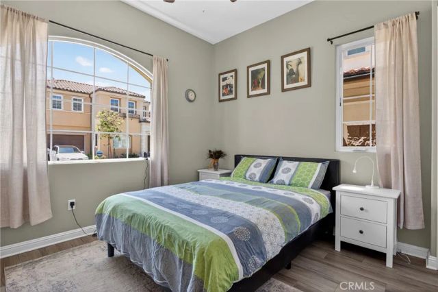 20667 W Beech, Porter Ranch, CA 91326
