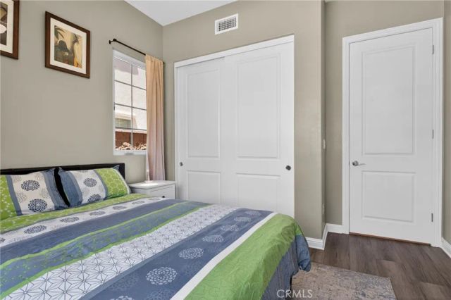 20667 W Beech, Porter Ranch, CA 91326