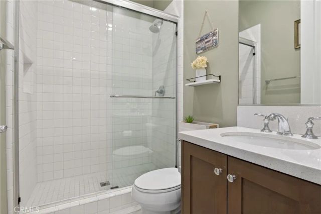20667 W Beech, Porter Ranch, CA 91326