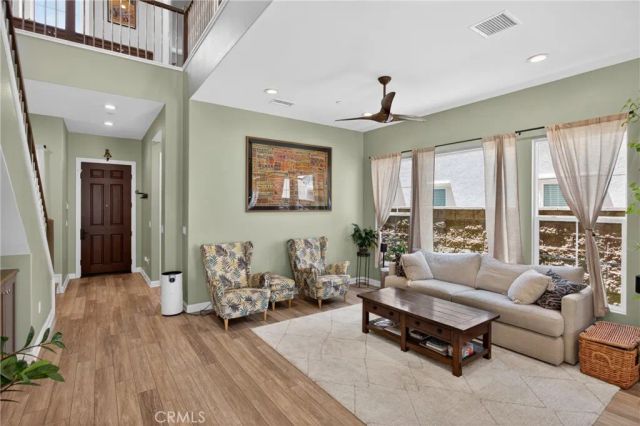 20667 W Beech, Porter Ranch, CA 91326