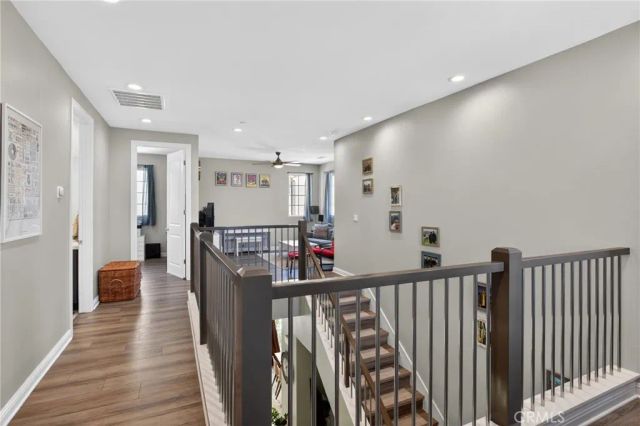 20667 W Beech, Porter Ranch, CA 91326