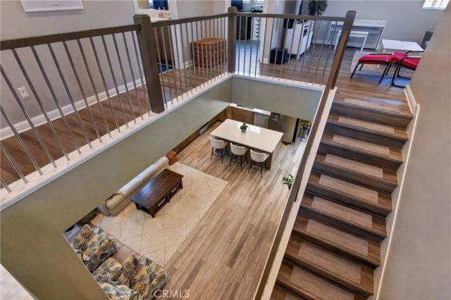 20667 W Beech, Porter Ranch, CA 91326
