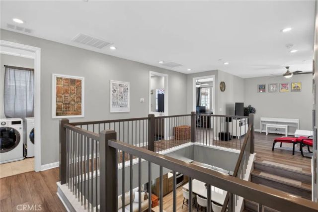 20667 W Beech, Porter Ranch, CA 91326