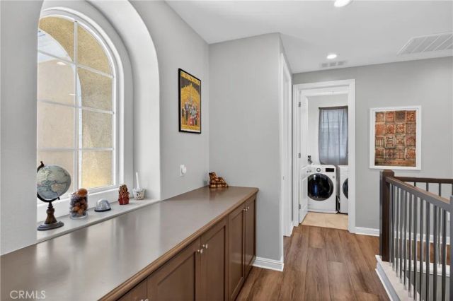 20667 W Beech, Porter Ranch, CA 91326
