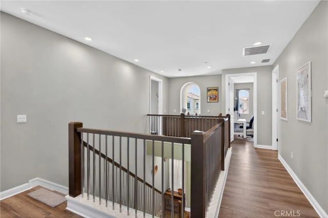 20667 W Beech, Porter Ranch, CA 91326