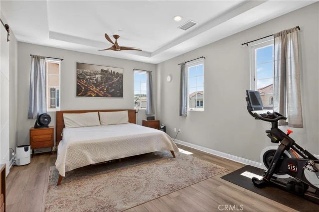 20667 W Beech, Porter Ranch, CA 91326