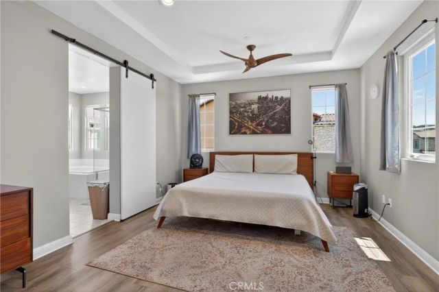 20667 W Beech, Porter Ranch, CA 91326