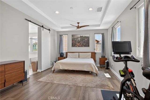 20667 W Beech, Porter Ranch, CA 91326