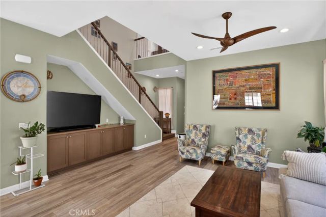 20667 W Beech, Porter Ranch, CA 91326