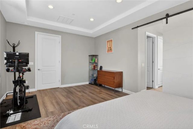 20667 W Beech, Porter Ranch, CA 91326