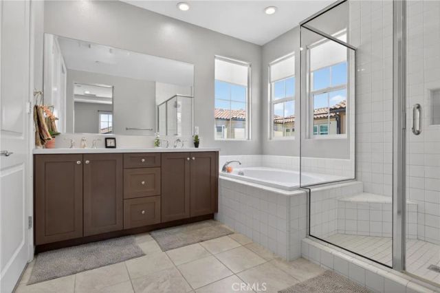 20667 W Beech, Porter Ranch, CA 91326
