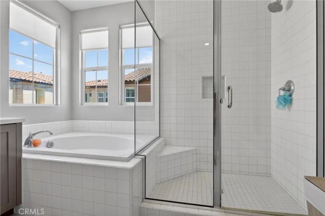 20667 W Beech, Porter Ranch, CA 91326
