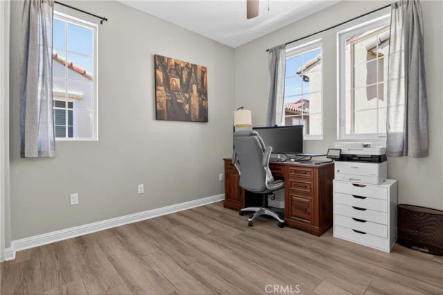 20667 W Beech, Porter Ranch, CA 91326