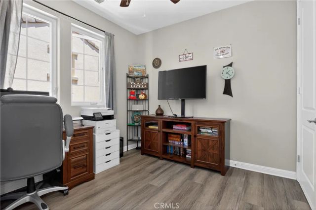 20667 W Beech, Porter Ranch, CA 91326