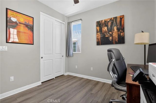 20667 W Beech, Porter Ranch, CA 91326