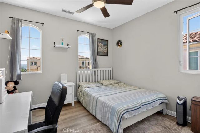 20667 W Beech, Porter Ranch, CA 91326
