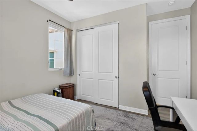 20667 W Beech, Porter Ranch, CA 91326
