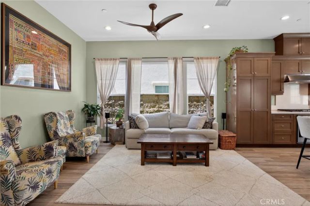 20667 W Beech, Porter Ranch, CA 91326