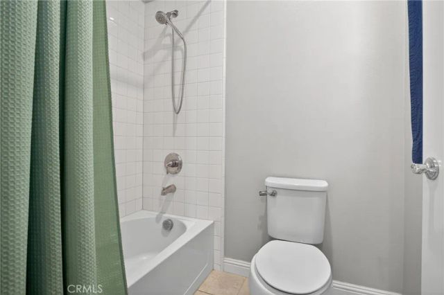 20667 W Beech, Porter Ranch, CA 91326