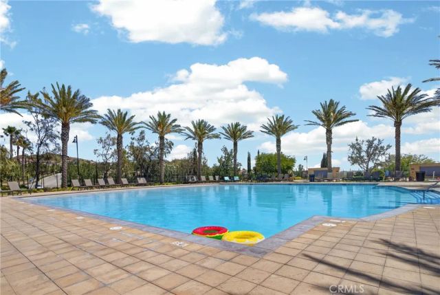 20667 W Beech, Porter Ranch, CA 91326
