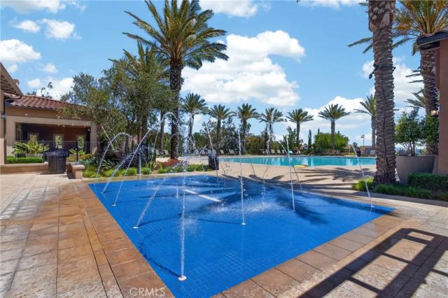 20667 W Beech, Porter Ranch, CA 91326