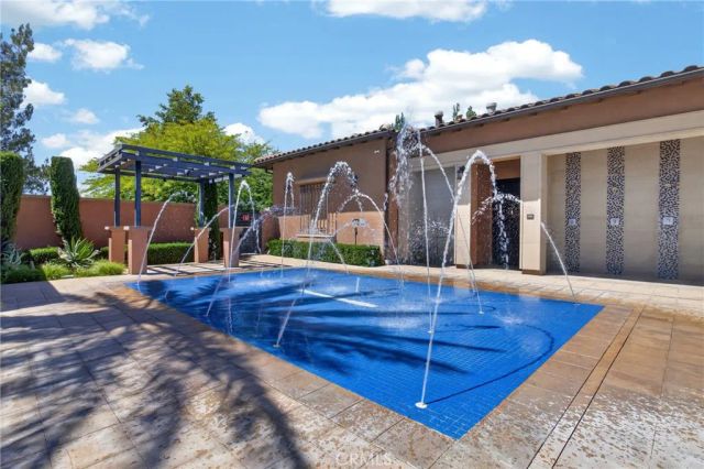 20667 W Beech, Porter Ranch, CA 91326