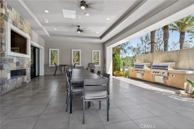 20667 W Beech, Porter Ranch, CA 91326