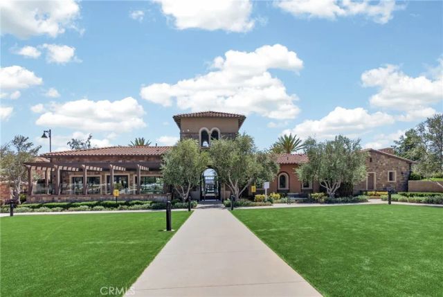 20667 W Beech, Porter Ranch, CA 91326