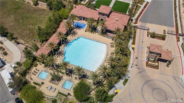 20667 W Beech, Porter Ranch, CA 91326