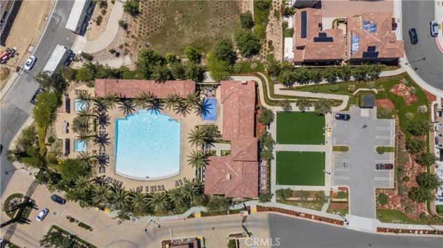 20667 W Beech, Porter Ranch, CA 91326