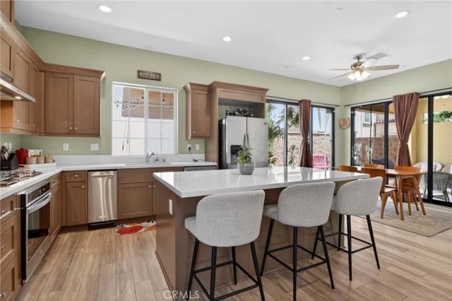 20667 W Beech, Porter Ranch, CA 91326