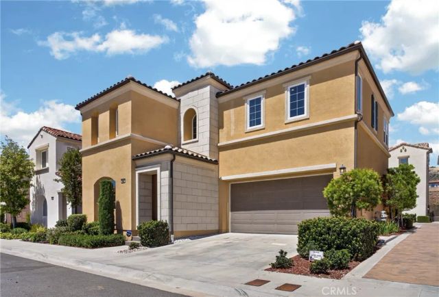 20667 W Beech, Porter Ranch, CA 91326