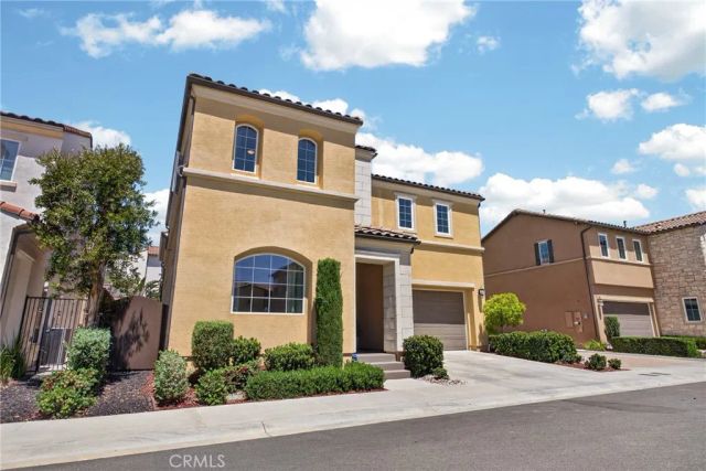 20667 W Beech, Porter Ranch, CA 91326