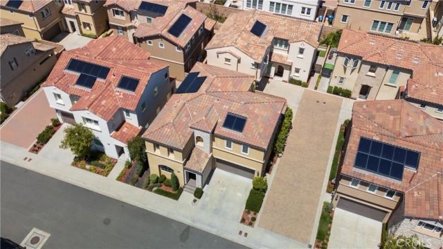 20667 W Beech, Porter Ranch, CA 91326