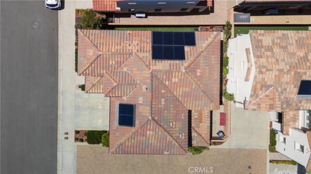 20667 W Beech, Porter Ranch, CA 91326