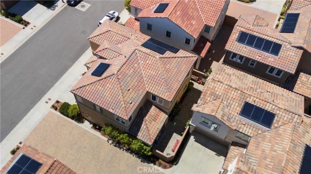 20667 W Beech, Porter Ranch, CA 91326