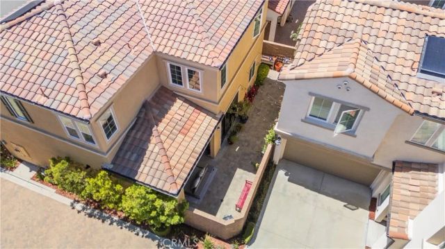 20667 W Beech, Porter Ranch, CA 91326