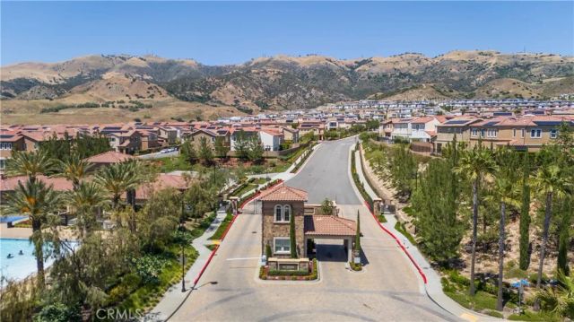 20667 W Beech, Porter Ranch, CA 91326