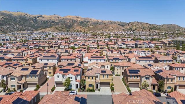 20667 W Beech, Porter Ranch, CA 91326